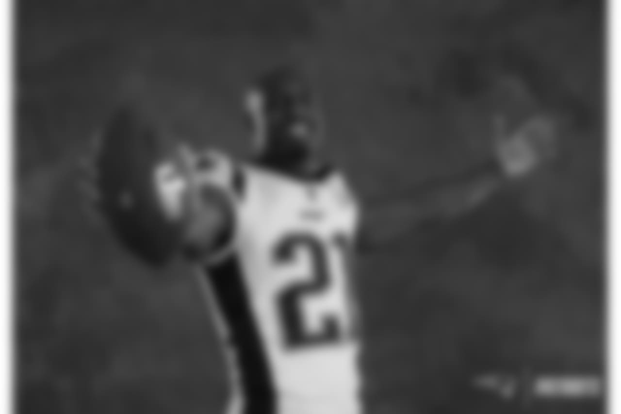 012619-SBLIII-PlayerPics_DS0544-watermarked