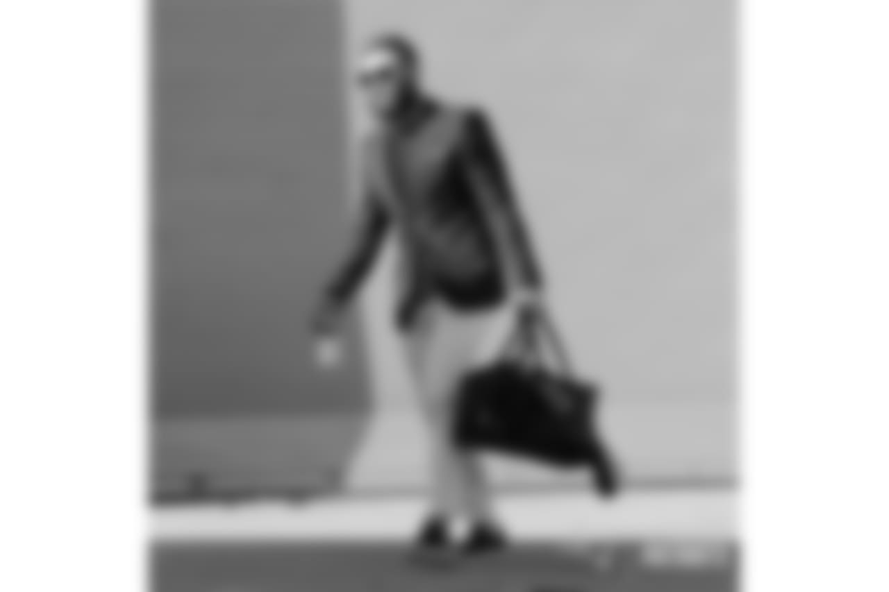 Photo-Dec-09,-1-57-49-AM-watermarked