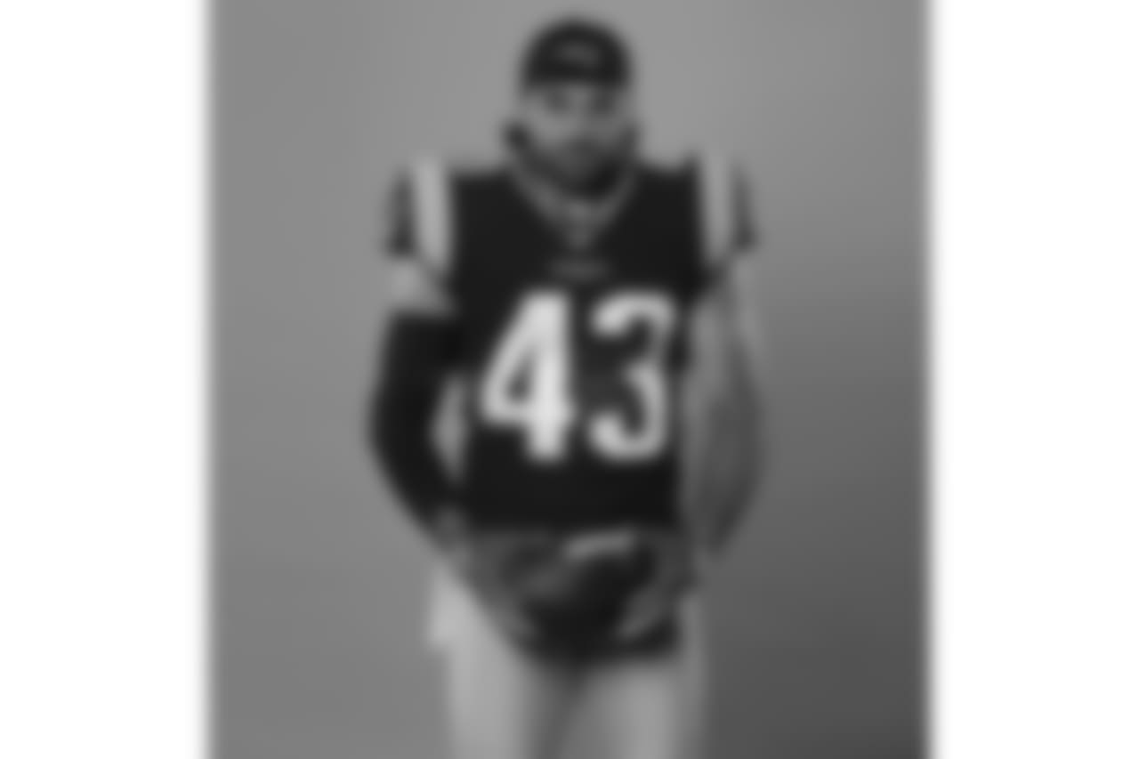 Nate Ebner (2017).