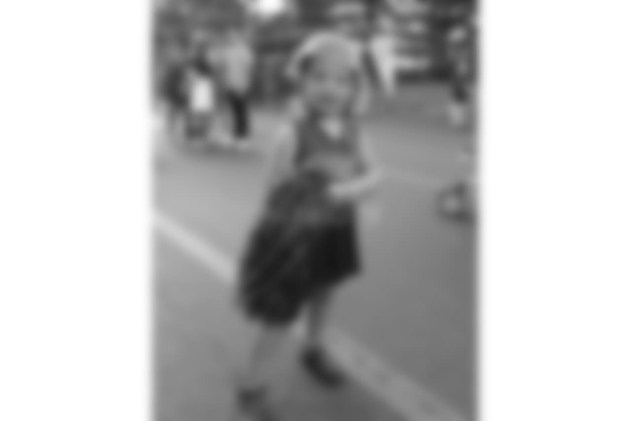 027818TC-Media_DS0585-watermarked