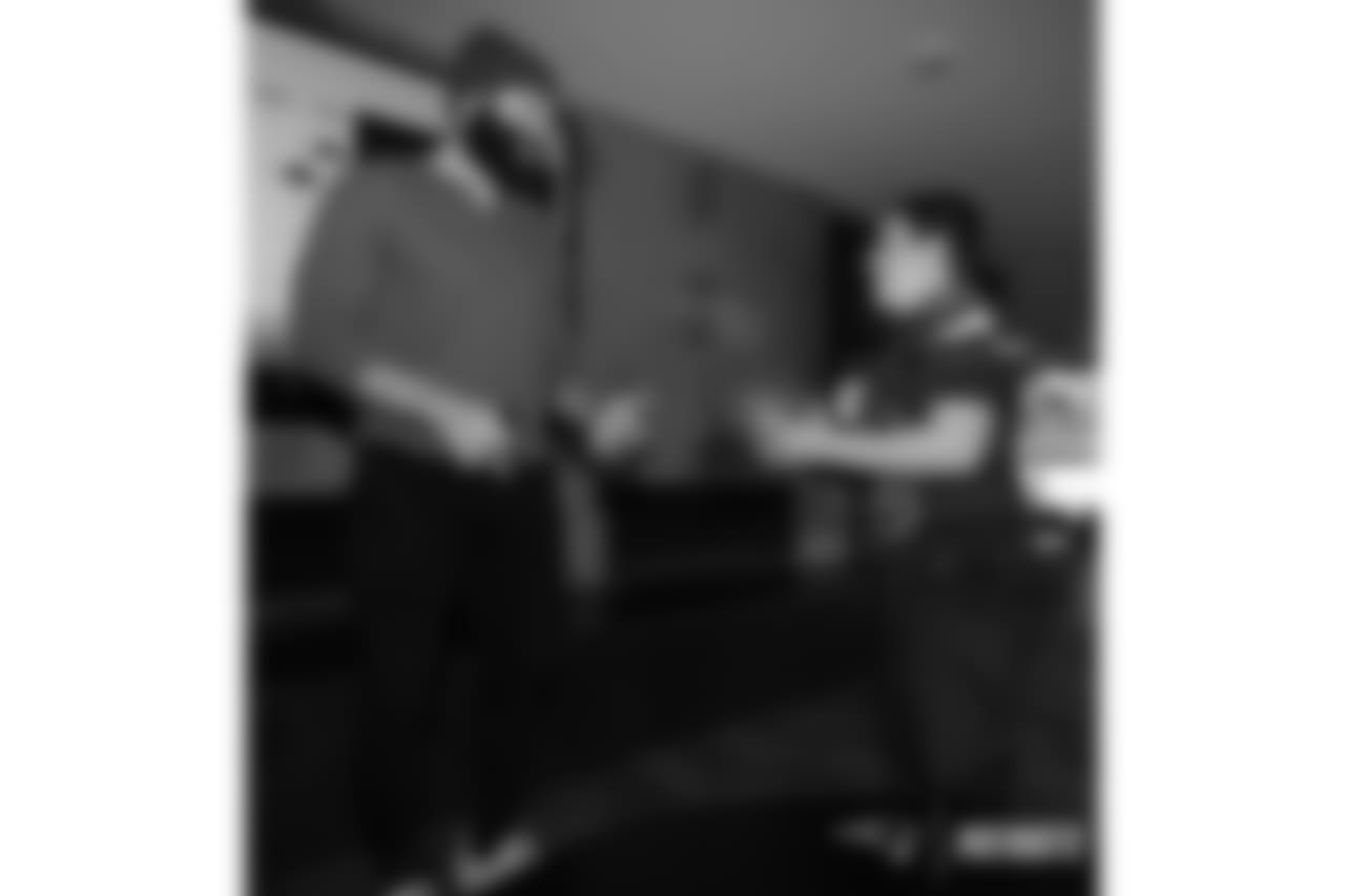 121118-MAW_EJA150-watermarked