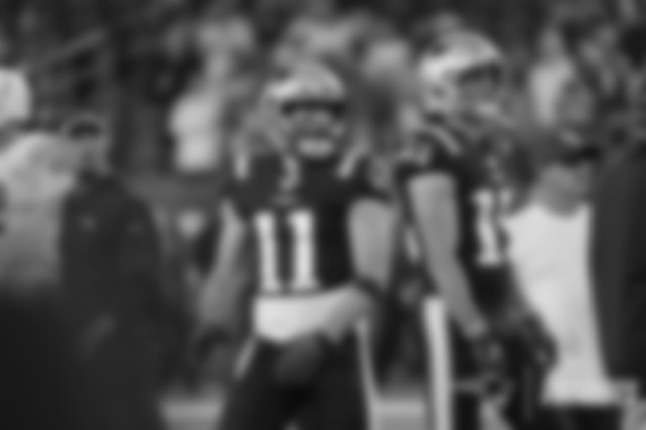 Julian Edelman