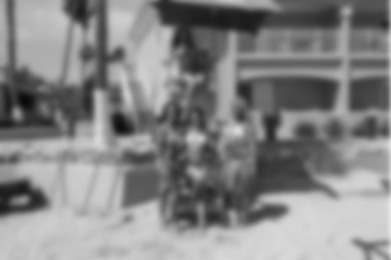 20180725_Cheerleaders_Tarko776