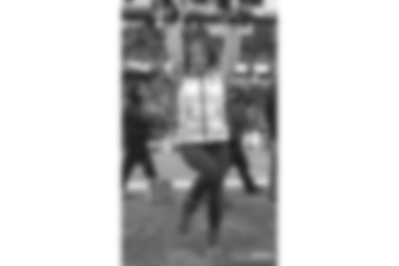 DDD30394-watermarked