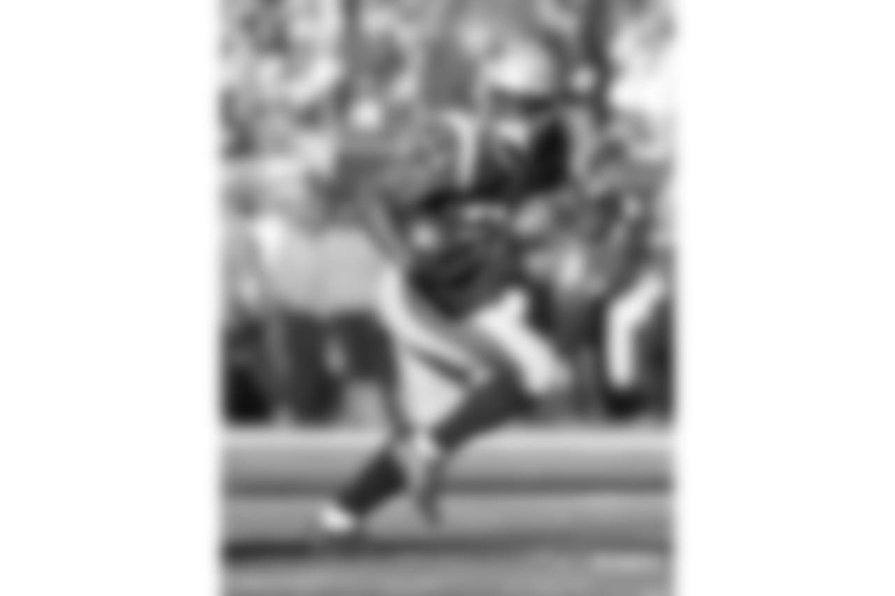 Sony Michel