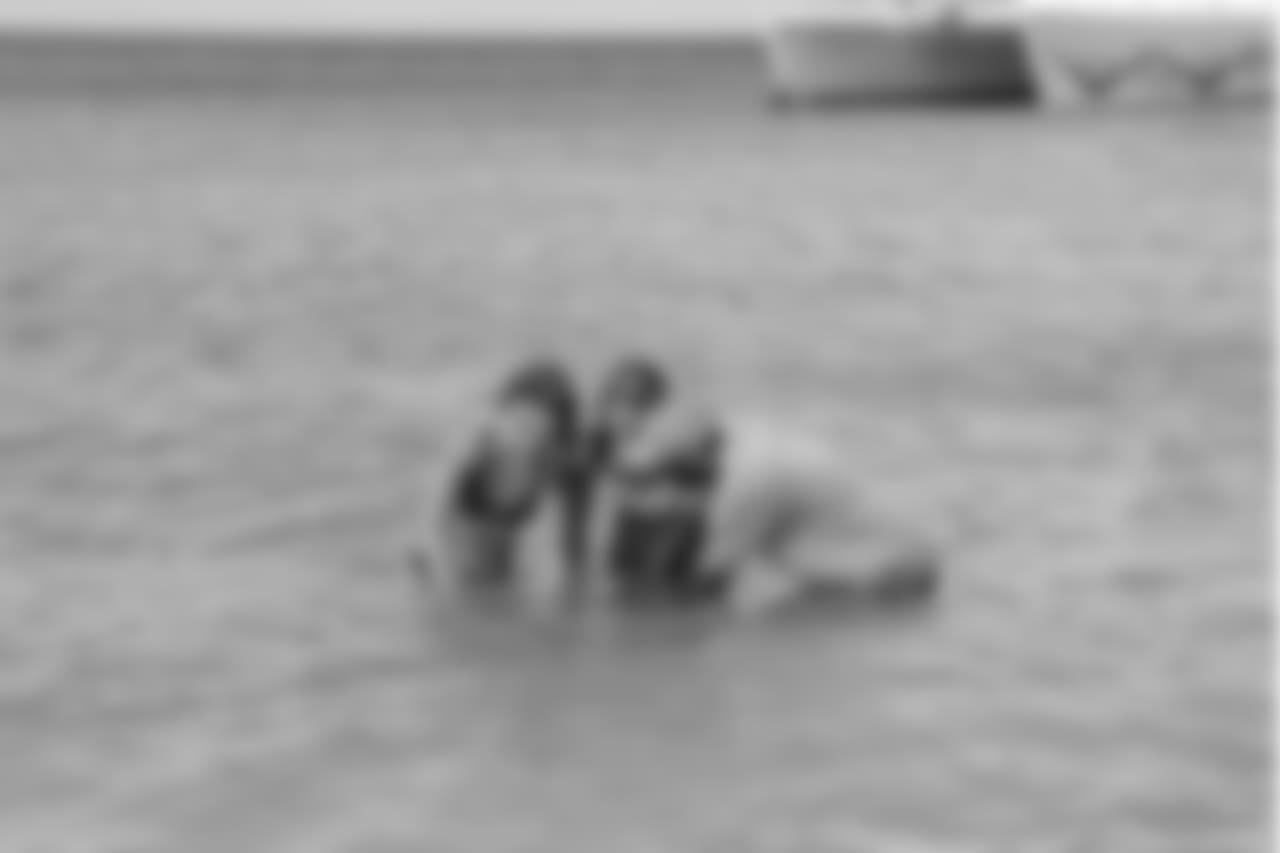 20180729_Cheerleaders_Tarko852