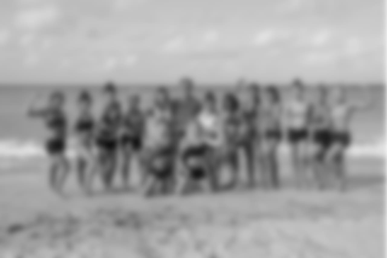 nepc2018StMaarten-3006-watermarked
