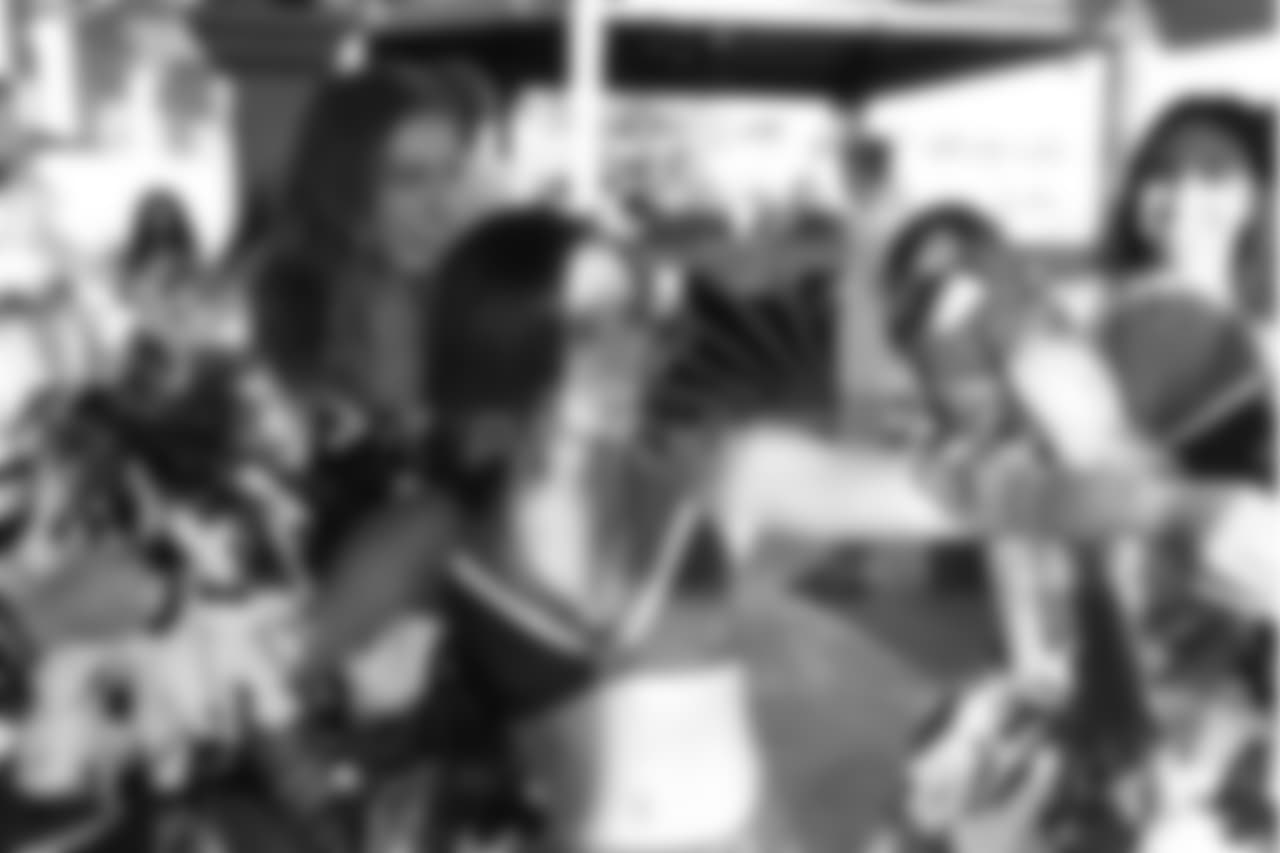 20180729_Cheerleaders_Tarko863