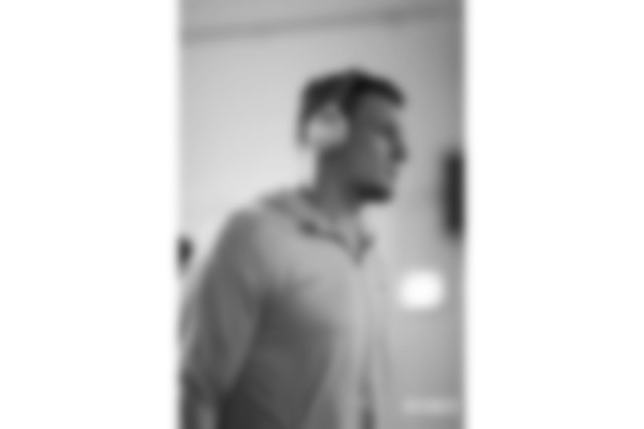 @NYJ112518-Arrivals_EJA183-watermarked