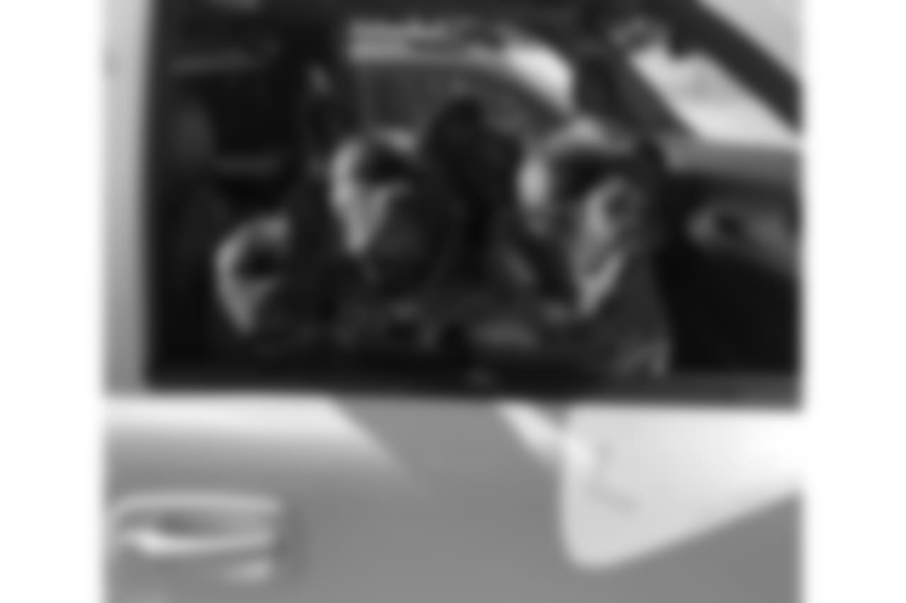 53270_8_1682146617