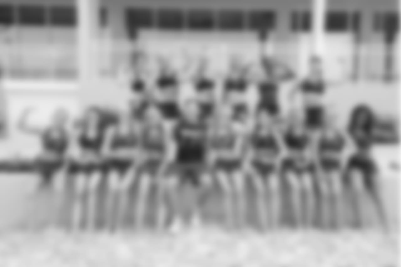 20180725_Cheerleaders_Tarko765