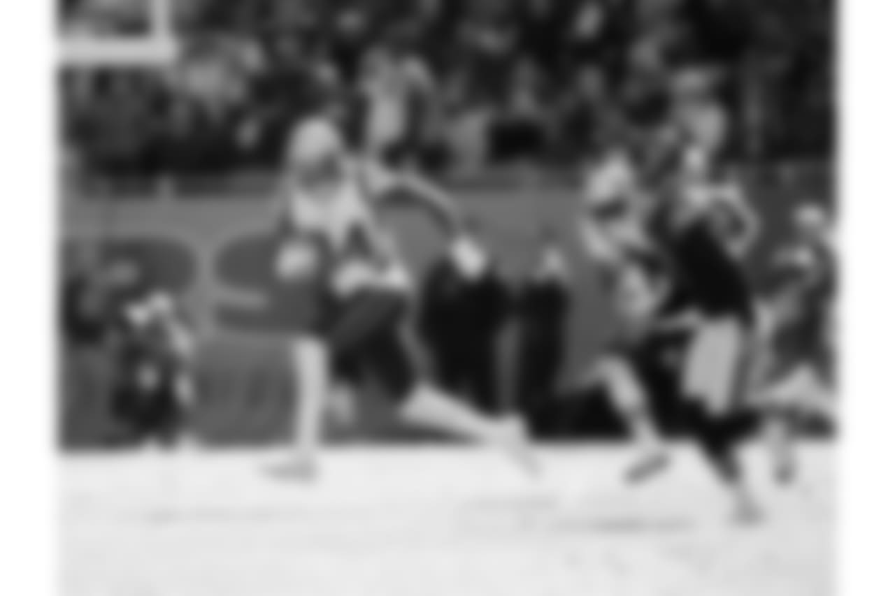 Cordarrelle Patterson