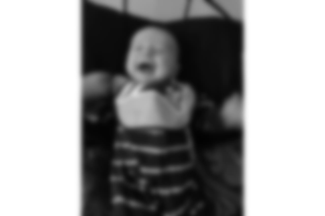 50615_8_4030236594
