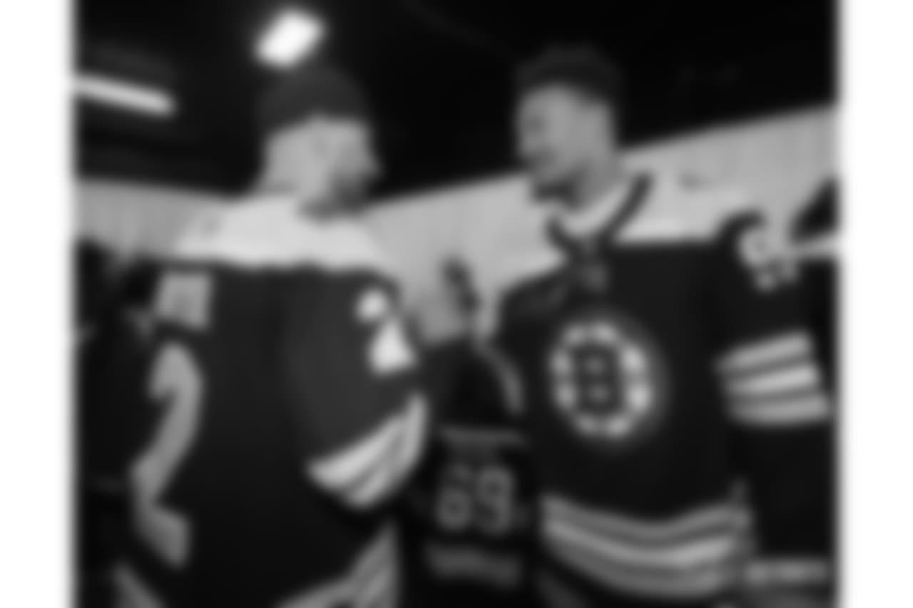 SBLIII-020519-BruinsGame_EJA040-watermarked