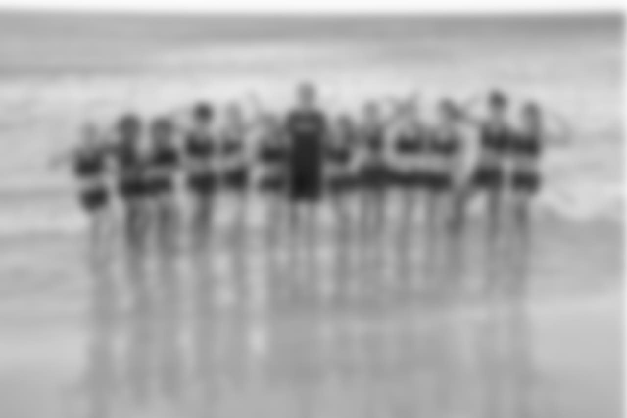 20180729_Cheerleaders_Tarko850