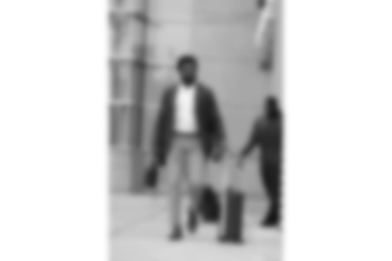 Photo-Sep-15,-12-54-05-PM-watermarked