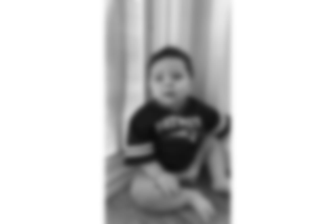 50615_8_2730216216