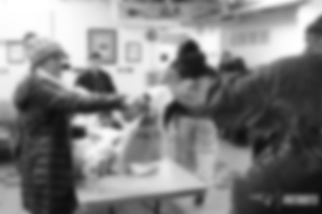 121918-PineStInn_09-watermarked