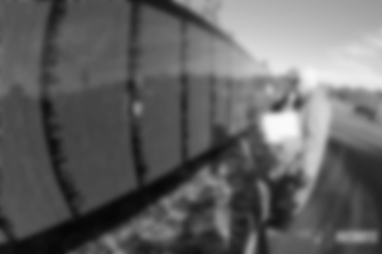 110818-VietnamWall_EJA02-watermarked