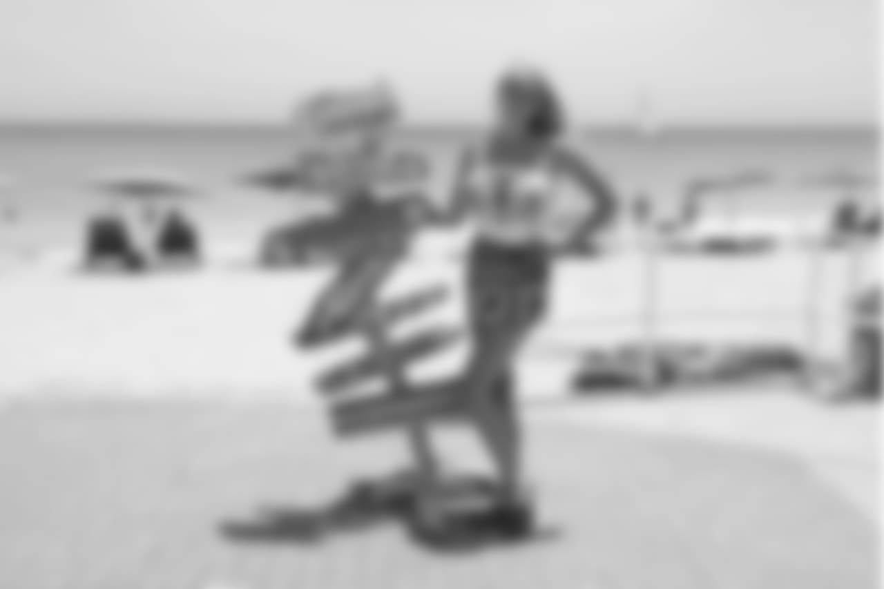 20180725_Cheerleaders_Tarko774