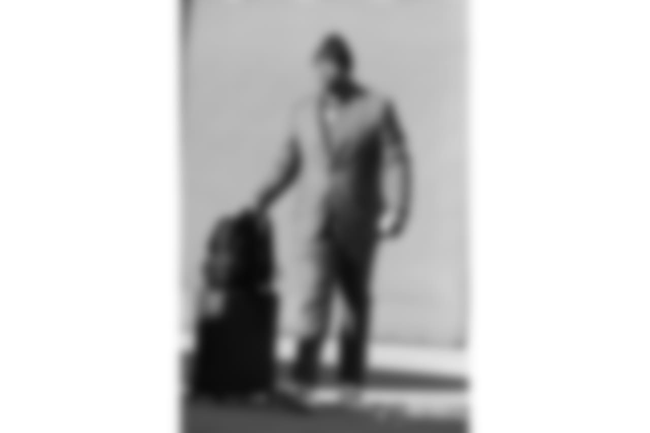 Photo-Dec-09,-1-55-56-AM-watermarked