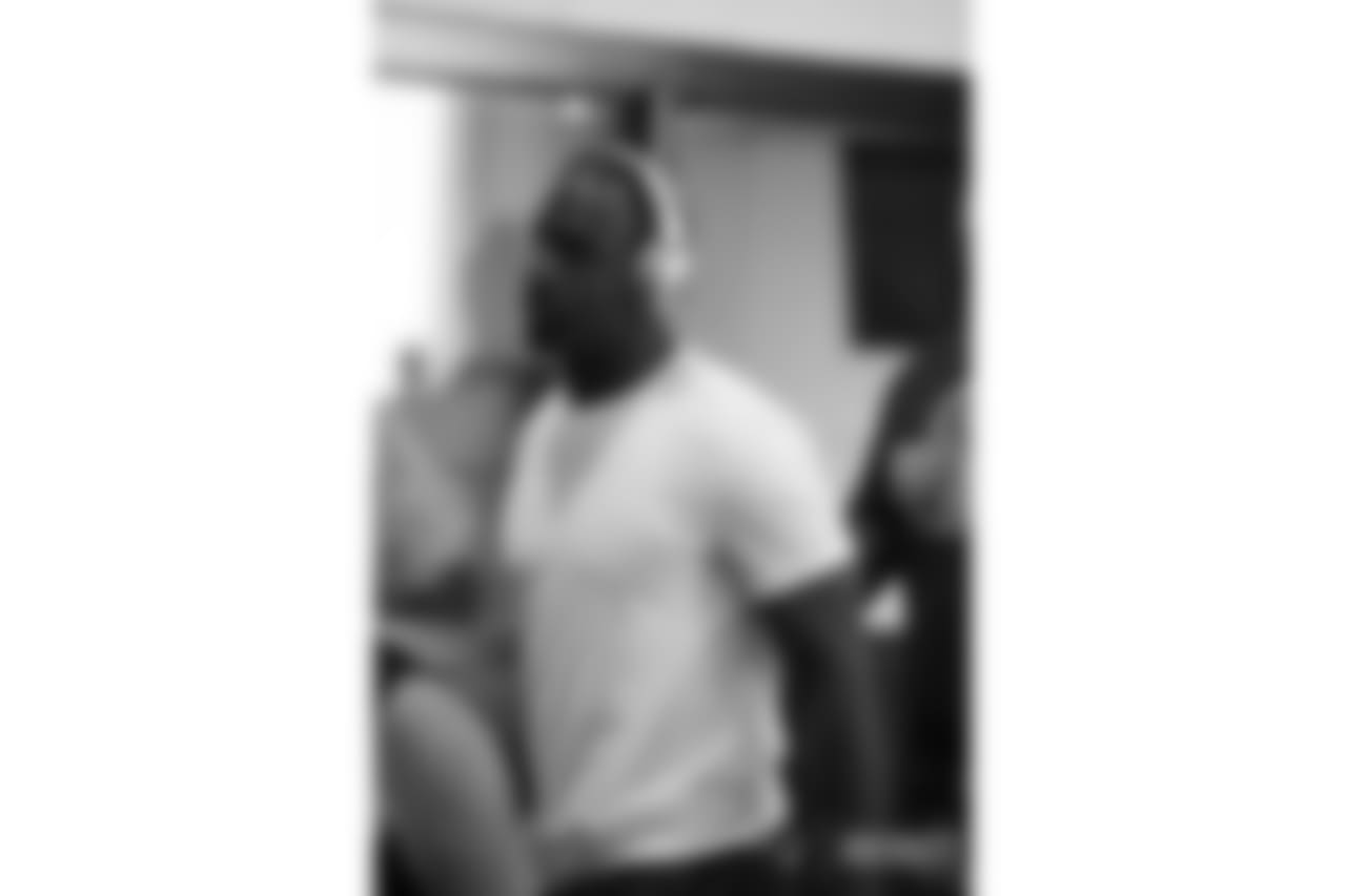 Duron Harmon