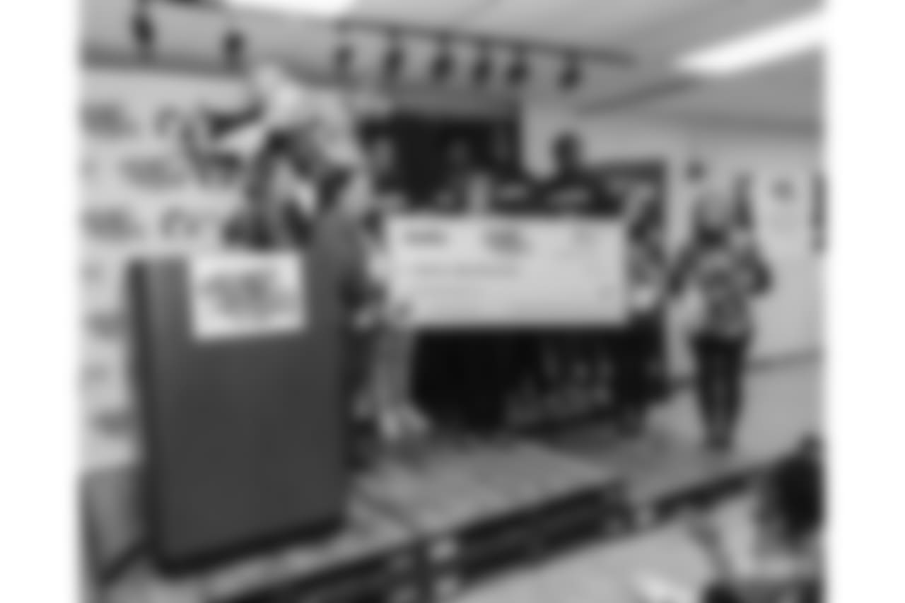 092518-Play60_EJA193-watermarked