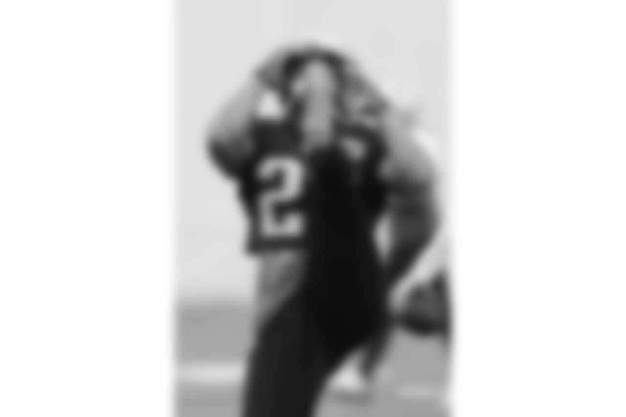 012619-Practice_EJA09-watermarked