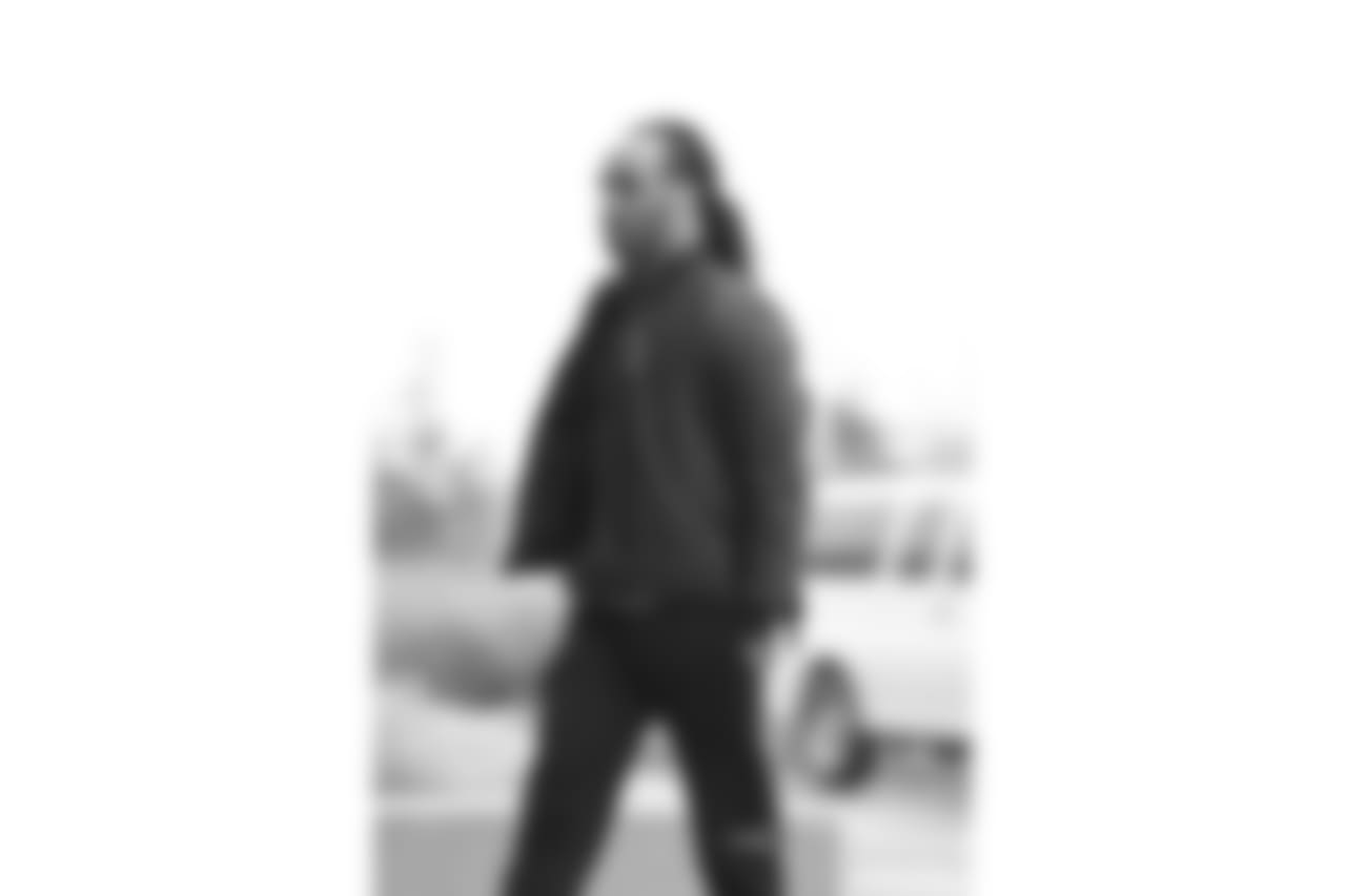 MV120218-Arrivals_DS06-watermarked