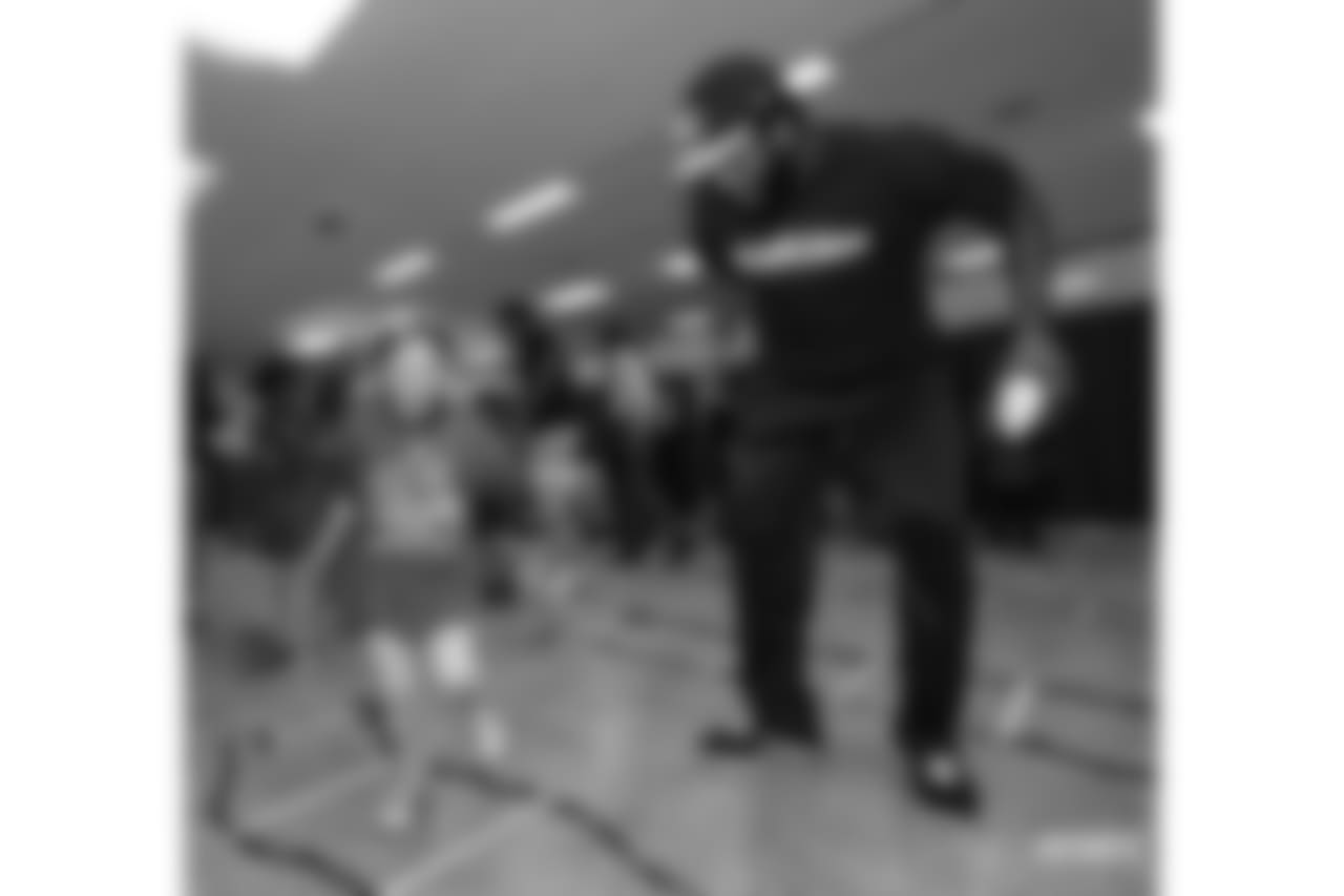 092518-Play60_EJA331-watermarked