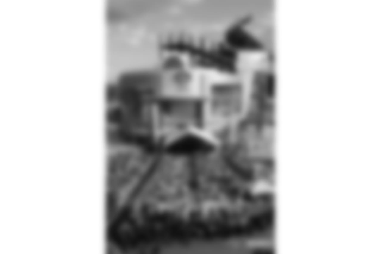 092918-PHOF_EJA0574-watermarked