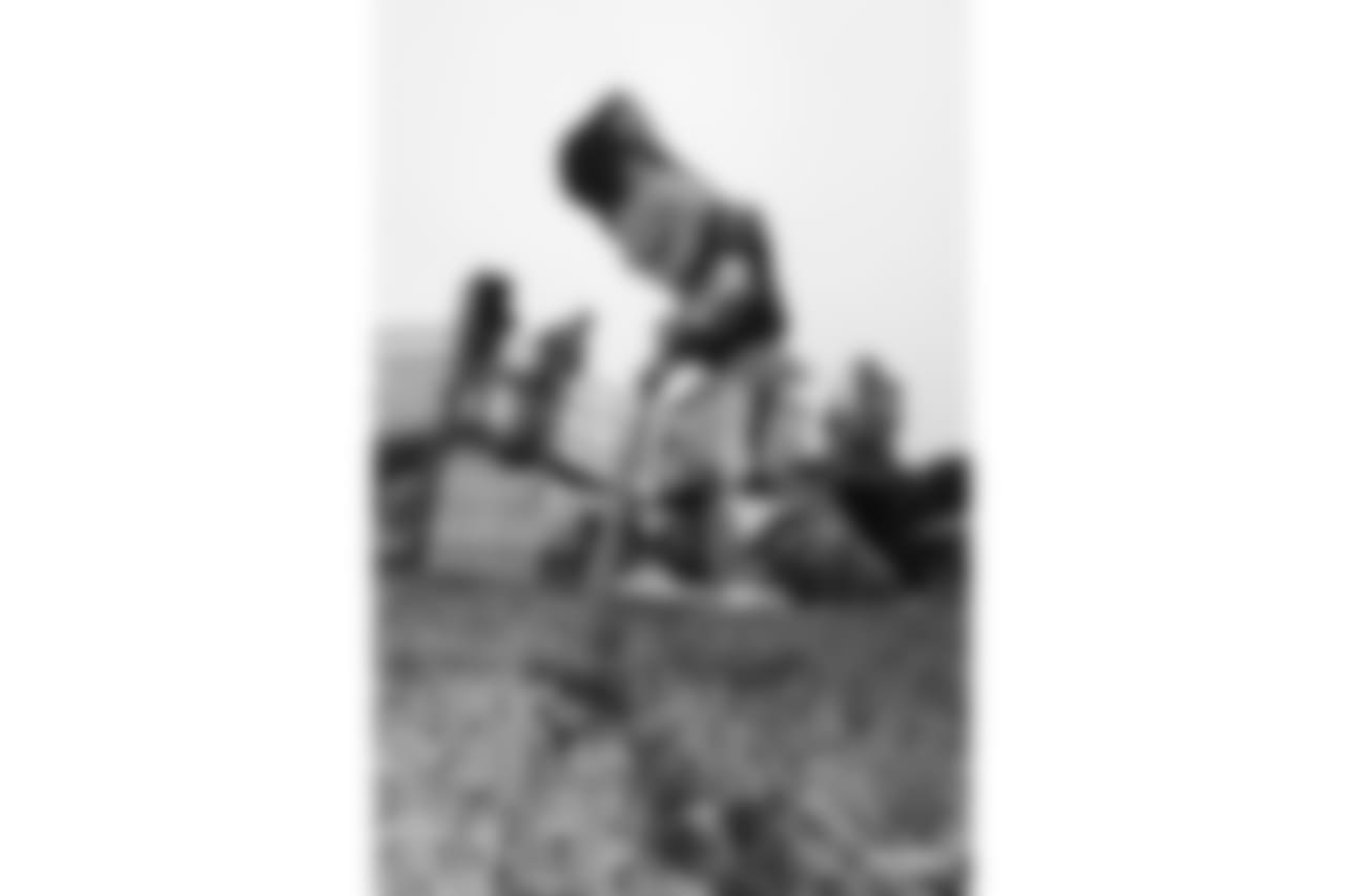 091818-PGBuild_EJA217-watermarked