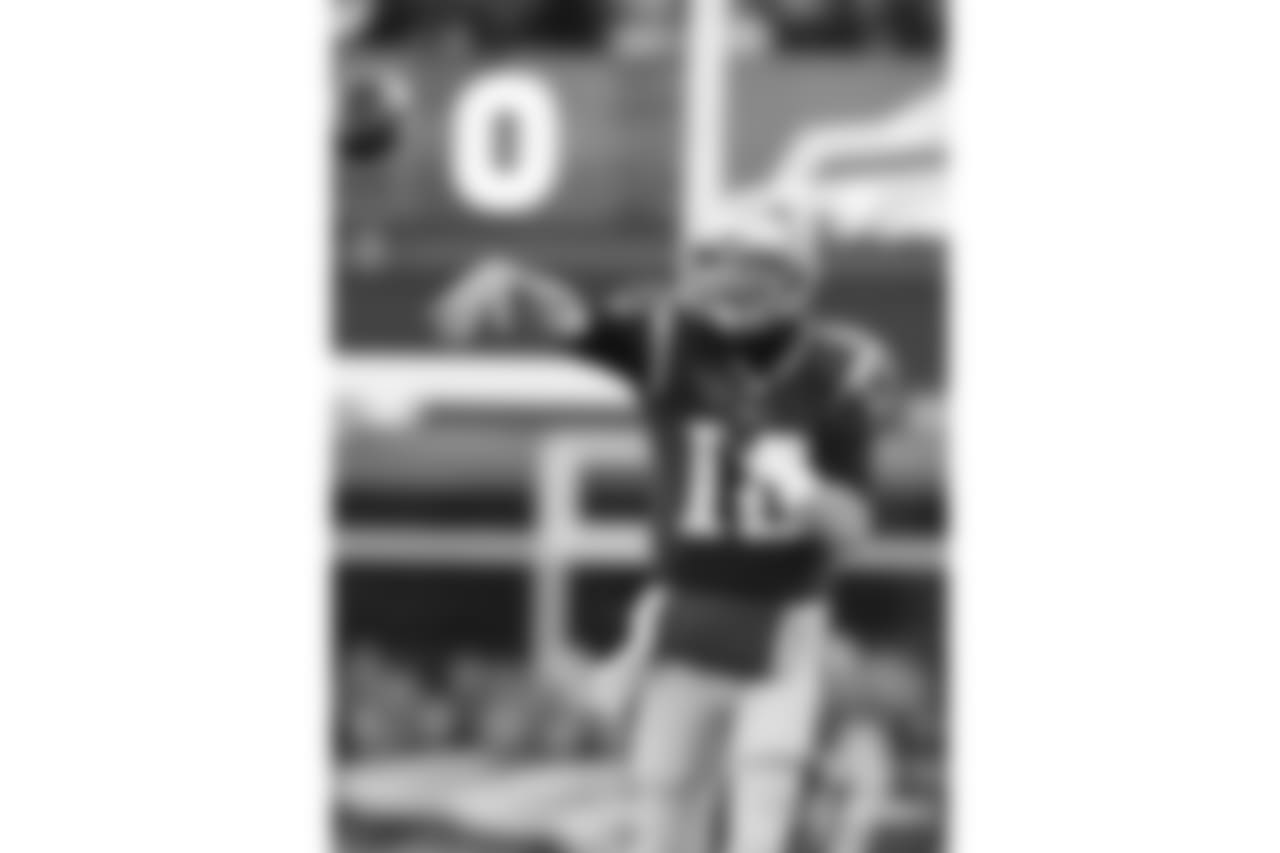 Tom Brady