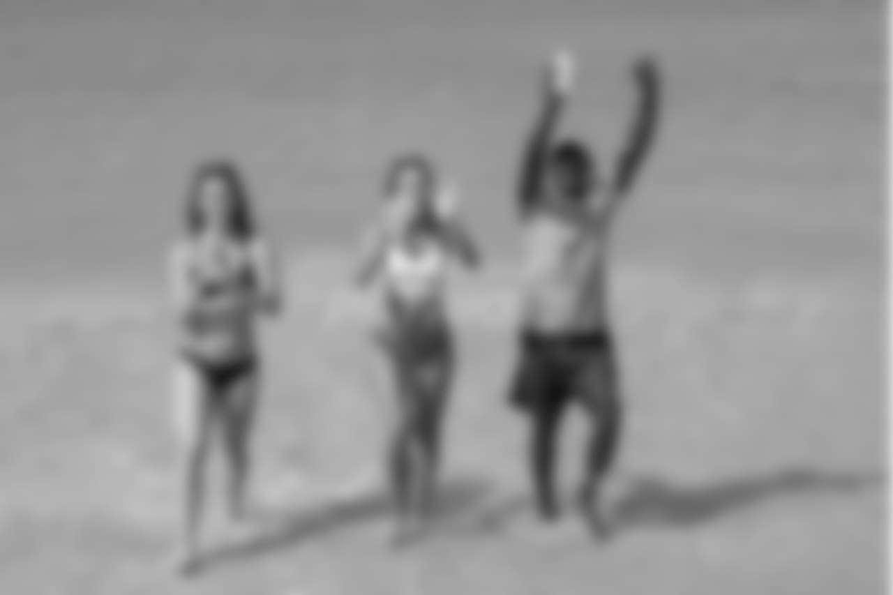 20180729_Cheerleaders_Tarko853