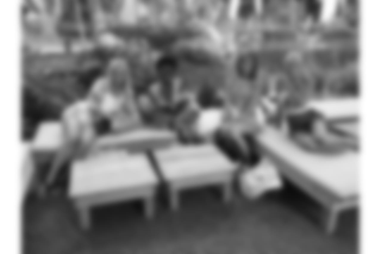20180725_Cheerleaders_Tarko786