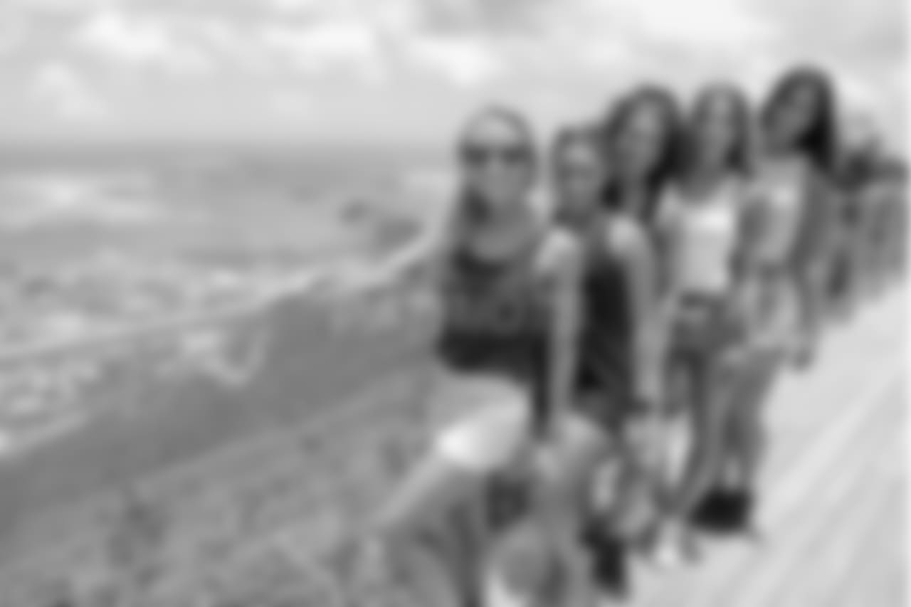 20180729_Cheerleaders_Tarko857