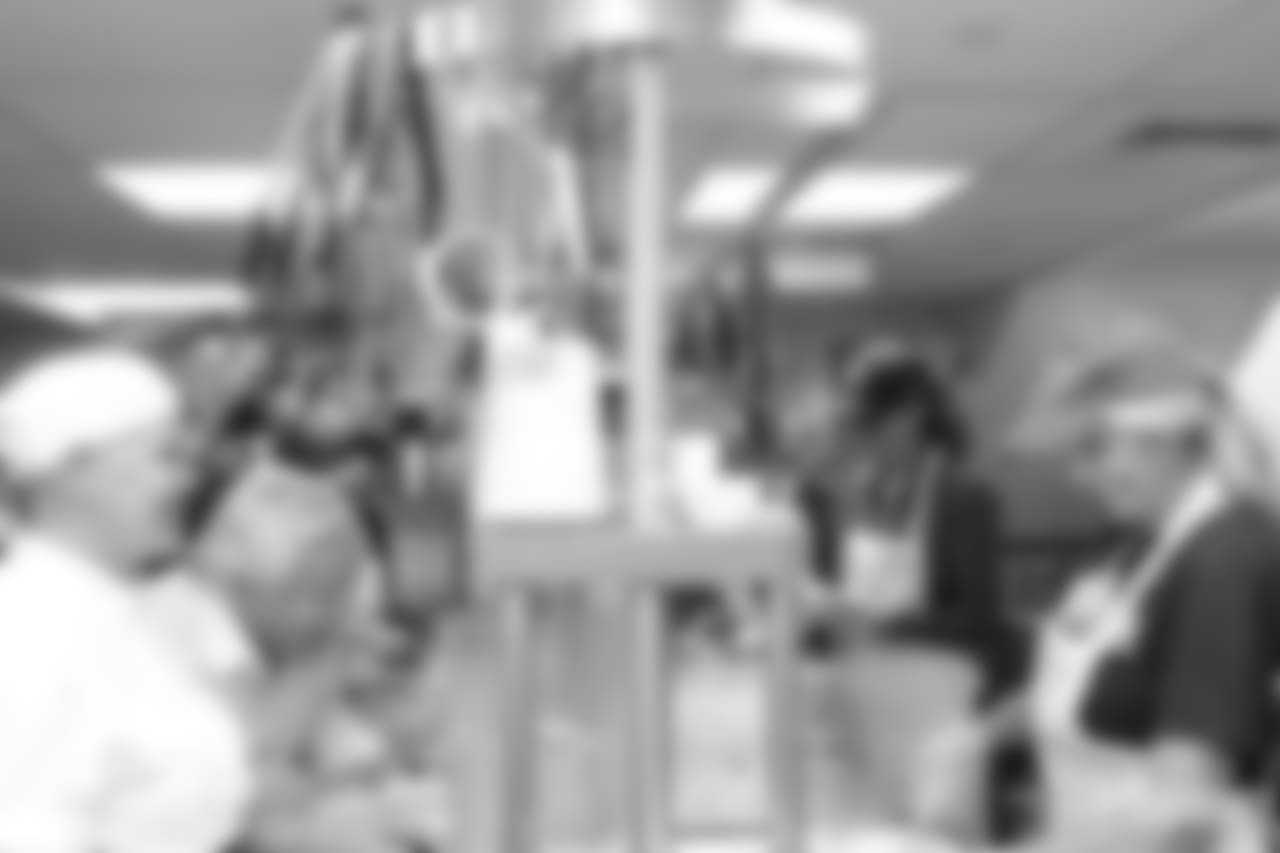 100118-WLP08-watermarked