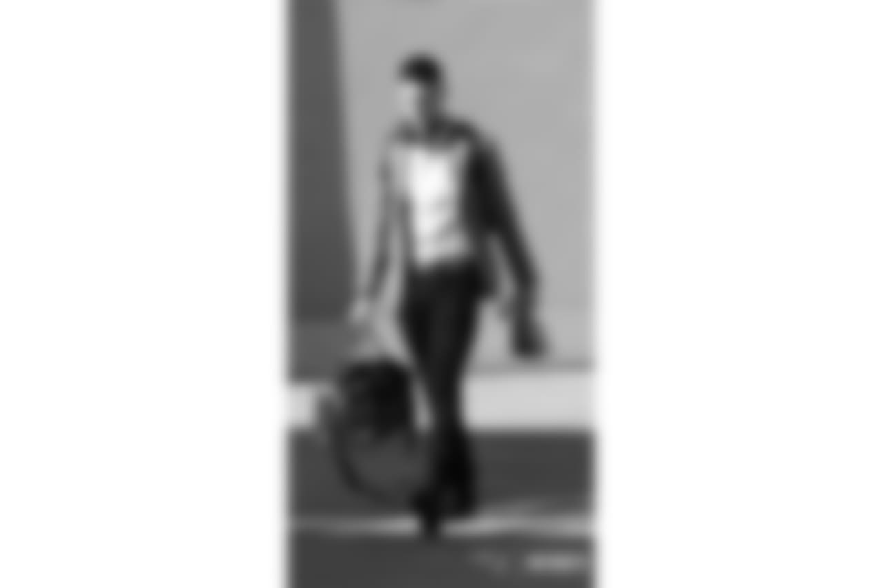 Photo-Dec-09,-1-54-50-AM-watermarked