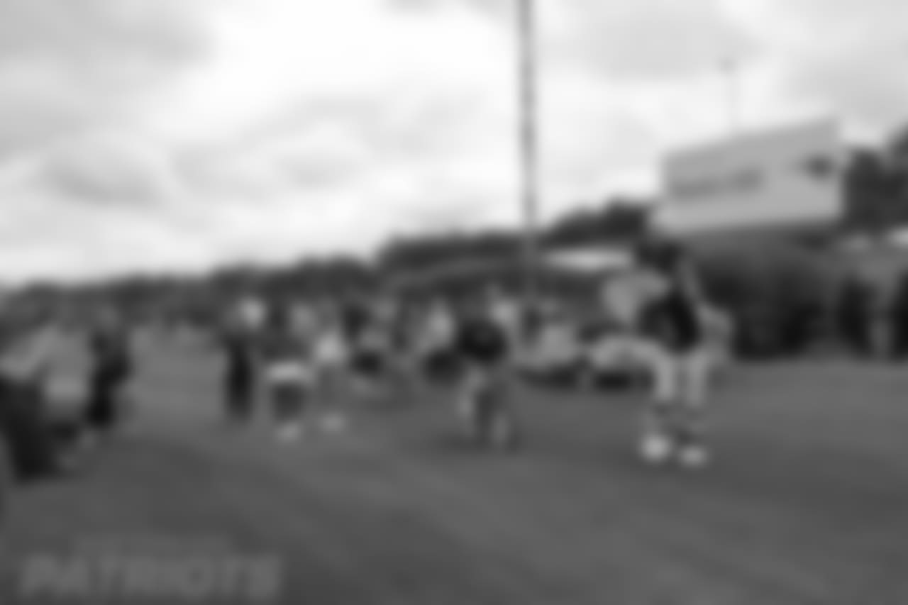 072618TC-Media_EJA0959-watermarked