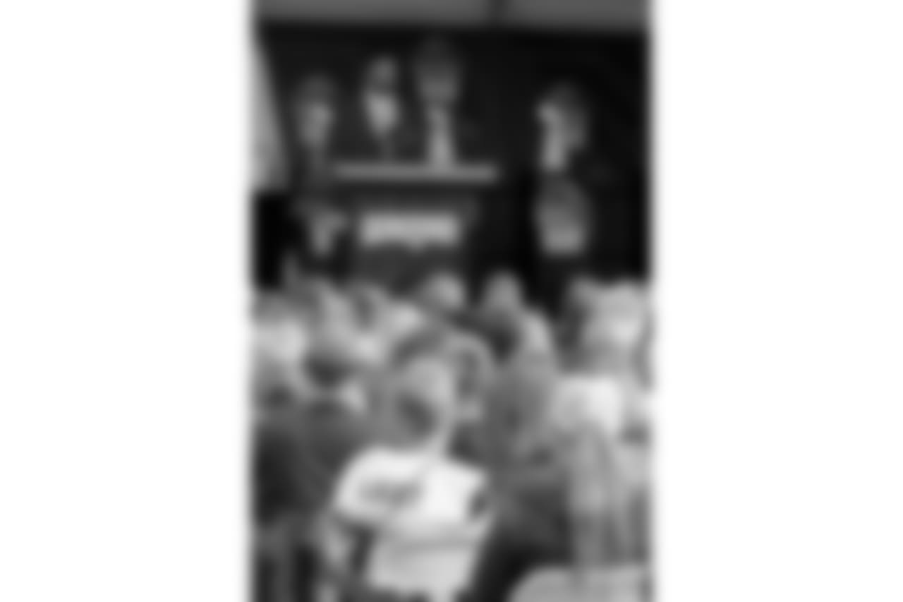 092918-PHOF_EJA0847-watermarked