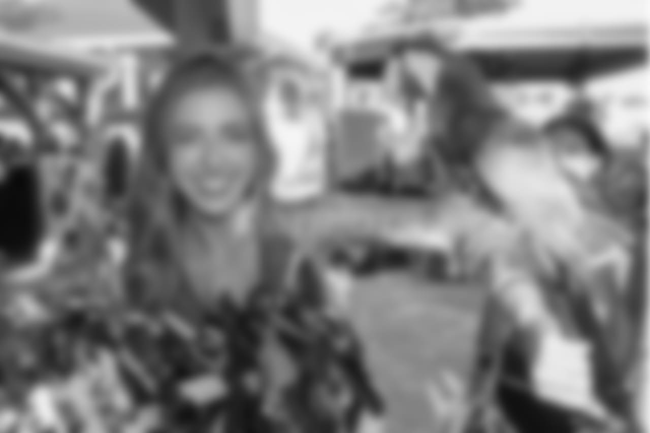 20180729_Cheerleaders_Tarko864