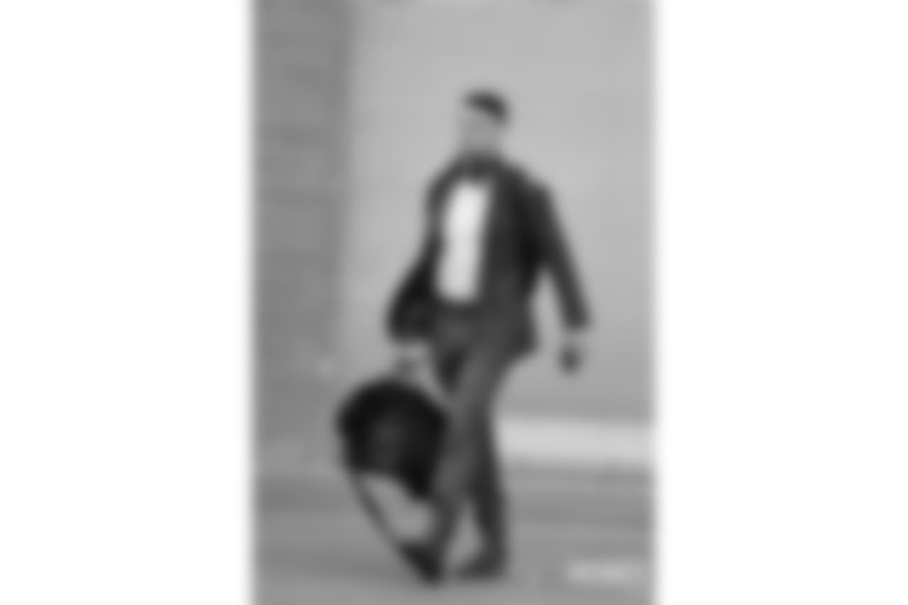 Photo-Dec-15,-6-49-04-PM-watermarked