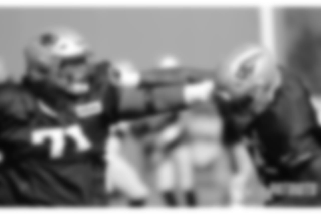 Danny Shelton