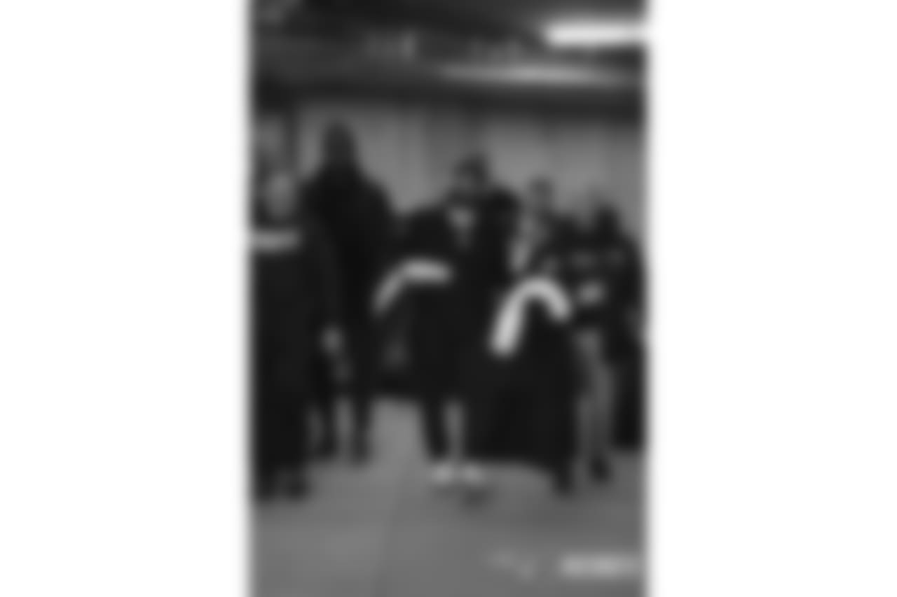 1DSP0571-watermarked