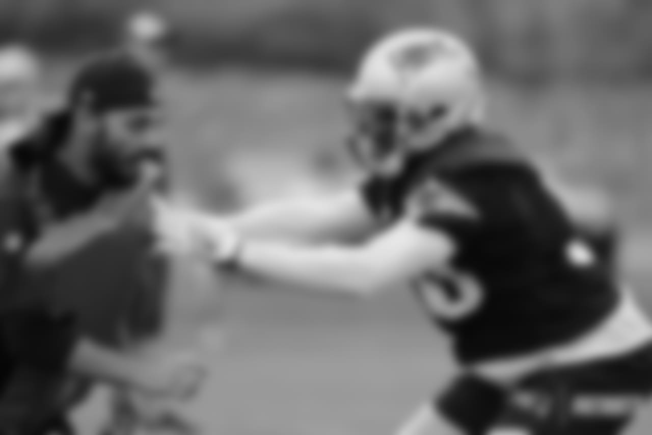 Jason McCourty