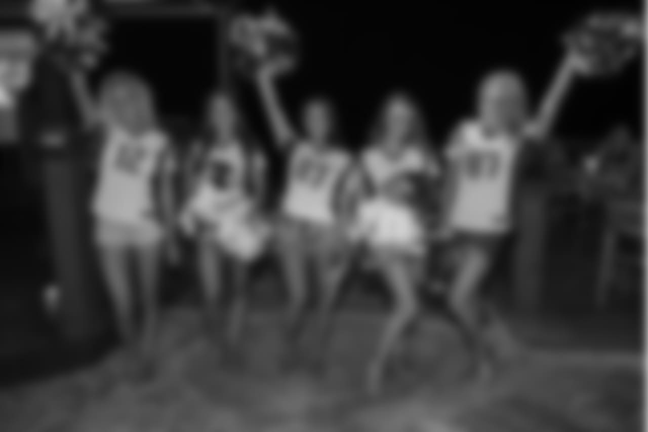 20180725_Cheerleaders_Tarko778
