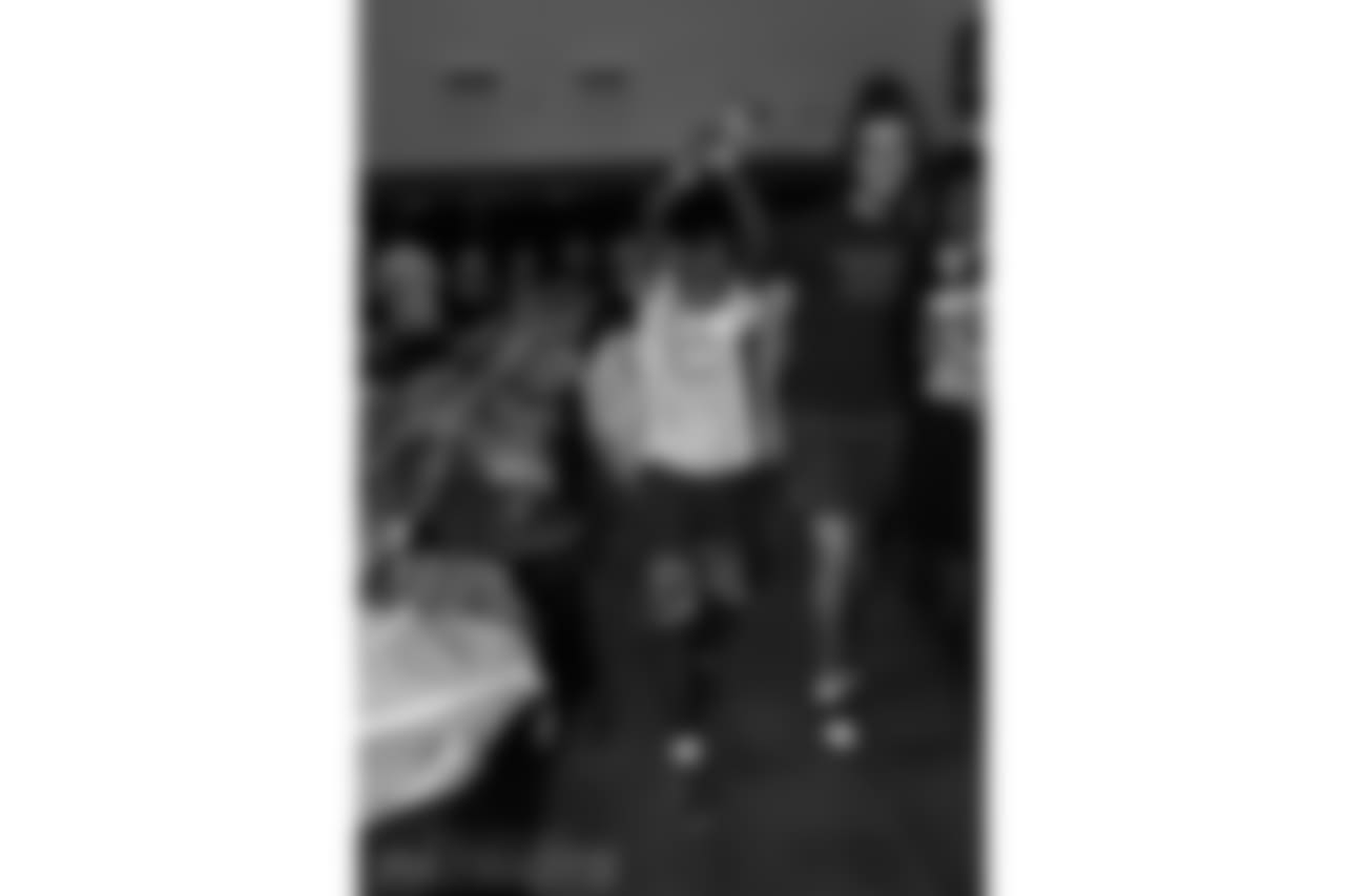 081718-Backpacks_EJA256-watermarked