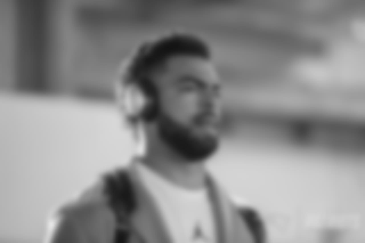 @NYJ112518-Arrivals_EJA027-watermarked