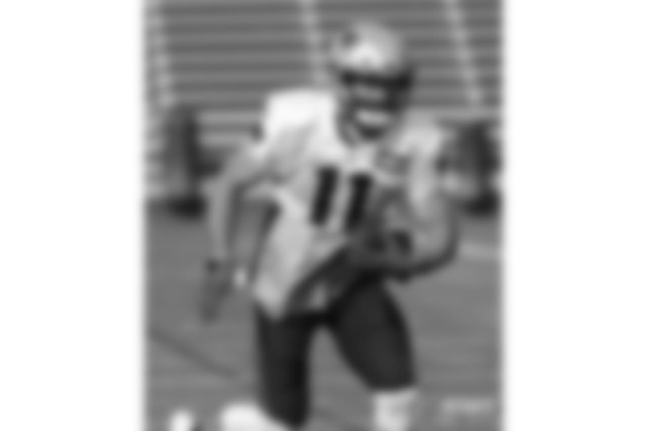 Julian Edelman