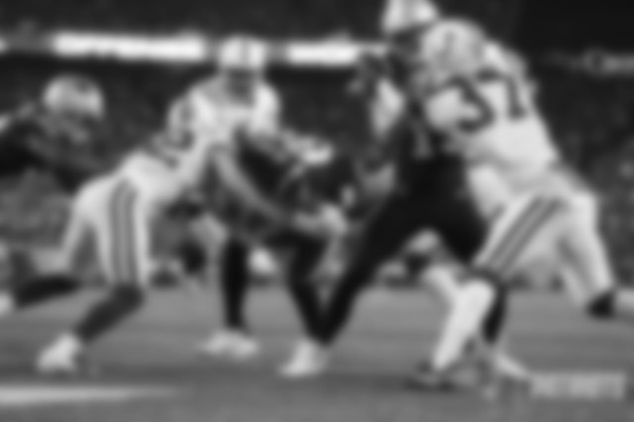 Cordarrelle Patterson
